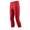 Изображение Kids Thermo Tights Long