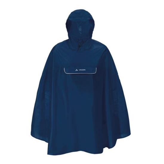 Изображение Valdipino Poncho