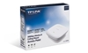 Picture of TP-LINK EAP110 wireless access point 300 Mbit/s White Power over Ethernet (PoE)