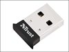 Picture of Trust Bluetooth 4.0 USB adapter interface cards/adapter