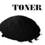 Picture of *Toneris HP 2300 355gr polimer SCC