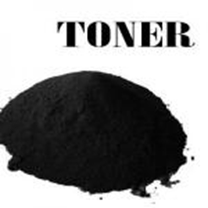 Picture of *Toneris HP AX /1100/1010/1200 1kg.Alphachem