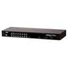 Picture of Aten 16-Port USB - PS/2 VGA KVM Switch