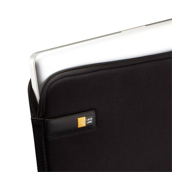 Изображение Case Logic 13.3" Laptop and MacBook Sleeve