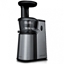 Picture of Wyciskarka PerfectJuicer PJ400 