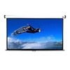 Picture of Elite Screens | Manual Series | M100XWH | Diagonal 100 " | 16:9 | Viewable screen width (W) 221 cm | White