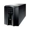 Picture of Fujitsu S26361-F4542-L150 uninterruptible power supply (UPS) Line-Interactive 1.5 kVA 1000 W 8 AC outlet(s)