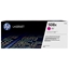 Picture of HP Cartridge No.508X Magenta HC (CF363X)