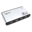 Picture of HUB USB 2.0 7port Gembird UHB-C247