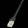 Picture of Logilink | Patch Cable | CP1013U