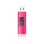 Picture of Silicon Power flash drive 16GB Ultima U05, pink