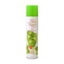 Picture of Simply Theraphy APPLE gaisa atsvaidzinātājs 300ml