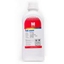 Picture of Tinte Epson 1800 red 1L