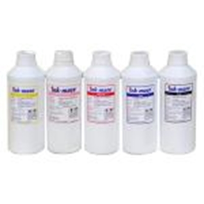 Изображение Tinte Epson 2400 light sarkans 1kg pigments T059