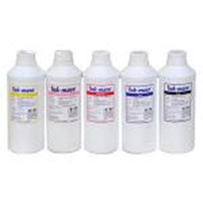 Attēls no Tinte HP 940 950 970 1kg. sarkans pigments HP 8000 C4908AE