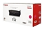 Attēls no Canon Toner Cartridge 732 M magenta