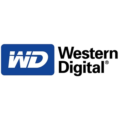 Attēls no Western Digital WD Elements  4TB Desktop USB 3.0