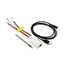 Picture of Kabel do programowania USB-RS