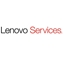 Изображение Lenovo 5WS0A23776 warranty/support extension