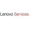 Изображение Lenovo 5 Year Onsite Support (Add-On)