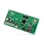 Picture of CONTROL PANEL MODULE TCP/IP/ETHM-1 PLUS SATEL