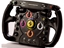 Picture of Thrustmaster Ferrari F1 Wheel Add-On