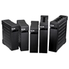 Picture of 1200VA/750W UPS, offline, IEC 4+4, Windows/MacOS/Linux support, USB