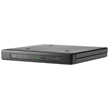 Изображение HP Desktop Mini DVD ODD Module