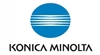 Изображение Toner Konica Minolta TN-116 Black Oryginał  (A1UC050)