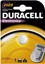 Attēls no Duracell CR2025 Single-use battery Lithium