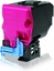 Attēls no Epson Toner Cartridge Magenta 6k