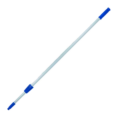 Изображение Kāts teleskopiskais FILMOP, 2 x 1,25 m