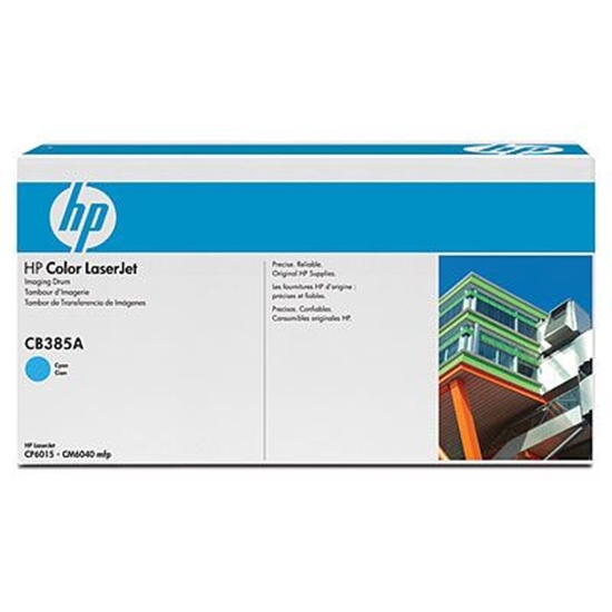 Picture of HP 824A 1 pc(s)