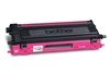 Picture of Brother TN-130 M Toner magenta