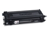 Picture of Brother TN-135 BK Toner black