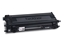 Attēls no Brother TN-135 BK Toner black