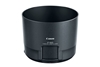 Picture of Canon ET-83D Lens Hood