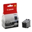 Picture of Canon PG-40 ink cartridge Original Black