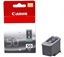 Attēls no Canon PG-50BK High Yield Black Ink Cartridge