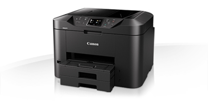 Attēls no Canon MAXIFY MB 2750