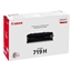 Изображение Canon CRG 719H BK toner cartridge 1 pc(s) Original Black