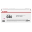 Изображение Canon Toner Cartridge 040 M magenta