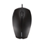 Изображение Cherry GENTIX Corded Optical Mouse OEM