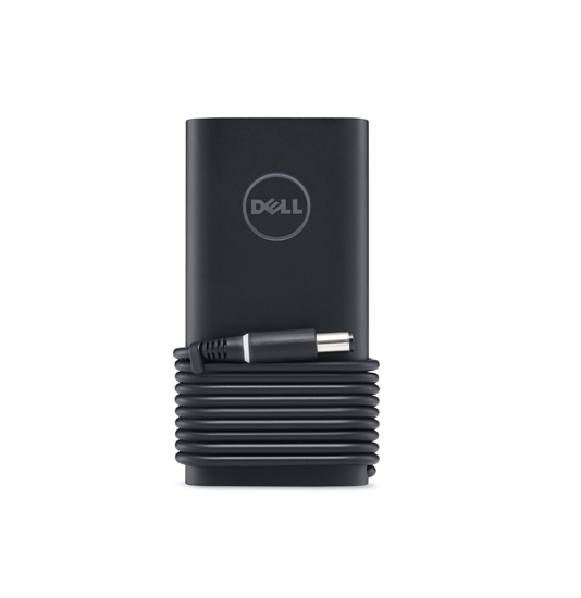 Picture of DELL 450-19036 power adapter/inverter Outdoor 90 W Black