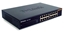 Attēls no D-Link DES-1016D/E network switch Unmanaged