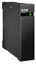 Picture of Eaton Ellipse ECO 1600 USB FR uninterruptible power supply (UPS) Standby (Offline) 1.6 kVA 1000 W 8 AC outlet(s)