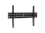 Picture of Equip 37"-70" Fixed TV Slim Wall Mount Bracket
