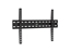 Attēls no Equip 37"-70" Fixed TV Slim Wall Mount Bracket