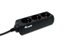 Picture of Equip 3-Outlet Power Strip