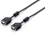 Attēls no Equip HD15 VGA Cable, 10m